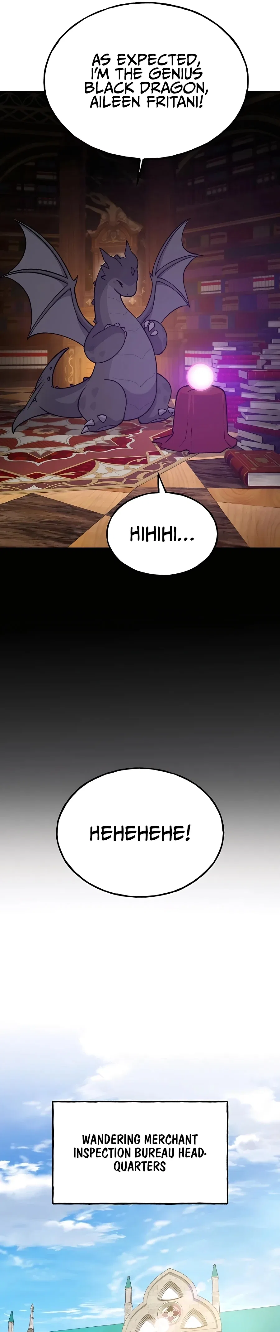 Solo Farming In The Tower Chapter 25 – Page 40