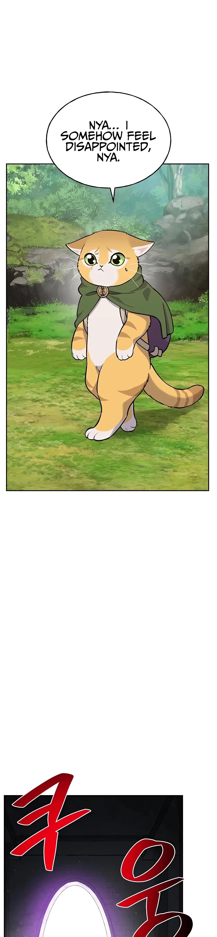 Solo Farming In The Tower Chapter 23 – Page 37