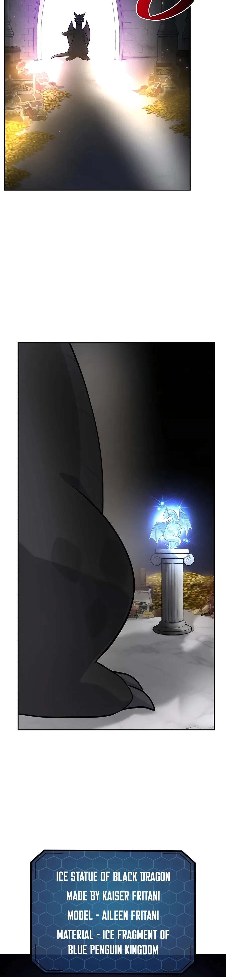 Solo Farming In The Tower Chapter 23 – Page 38