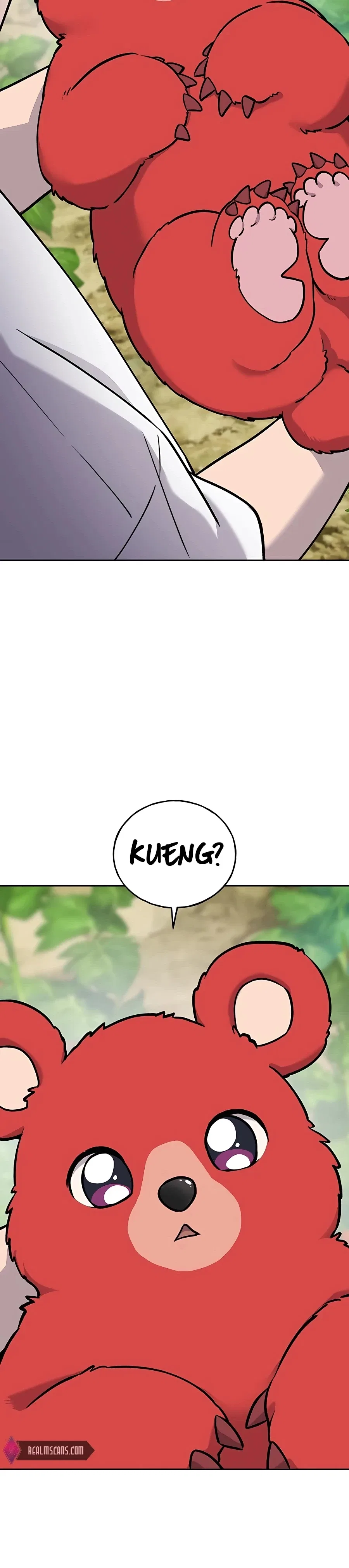 Solo Farming In The Tower Chapter 23 – Page 48
