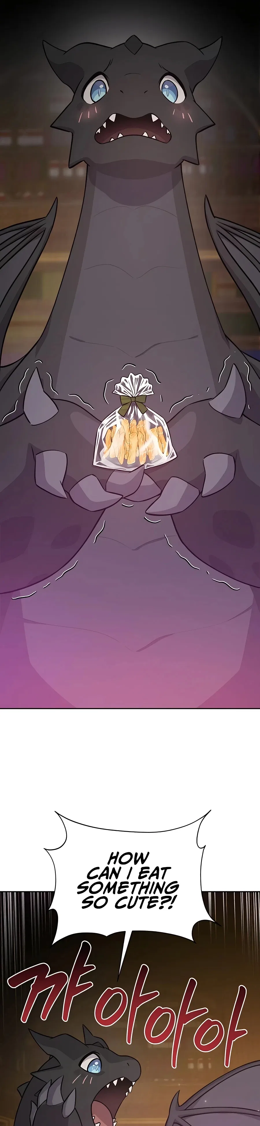 Solo Farming In The Tower Chapter 22 – Page 14