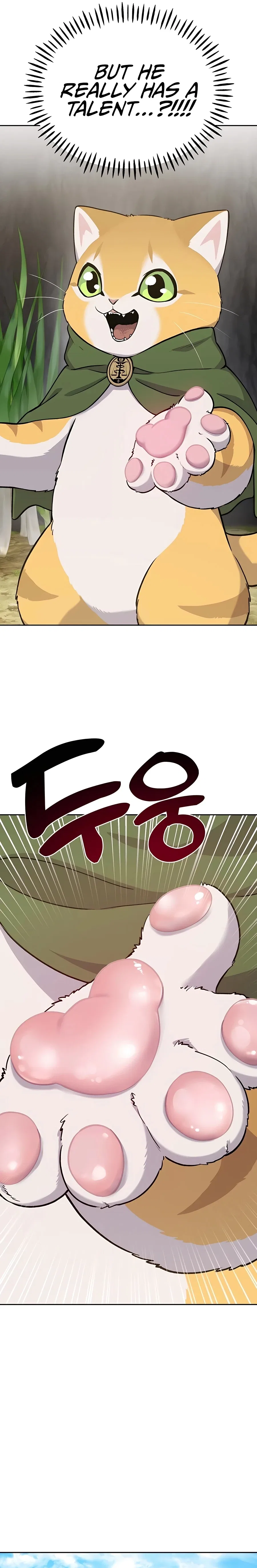 Solo Farming In The Tower Chapter 22 – Page 44