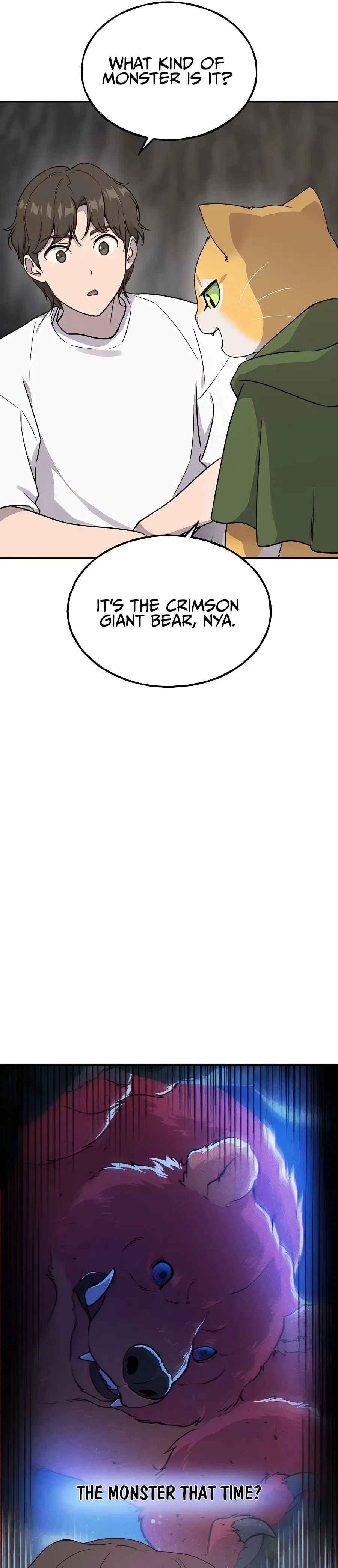 Solo Farming In The Tower Chapter 17 – Page 4
