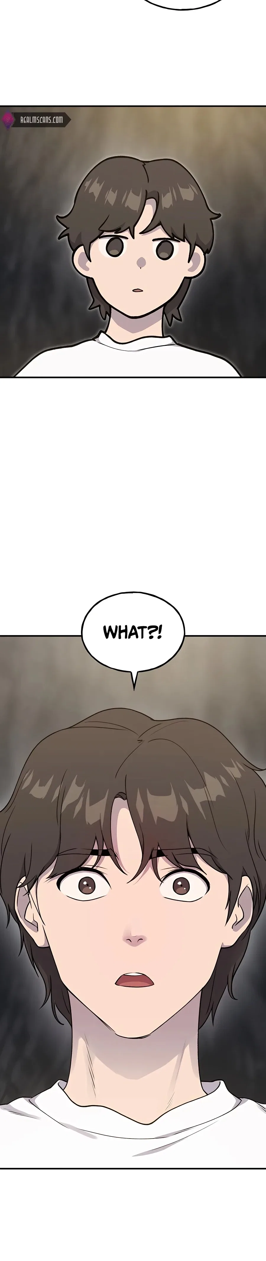 Solo Farming In The Tower Chapter 16 – Page 16