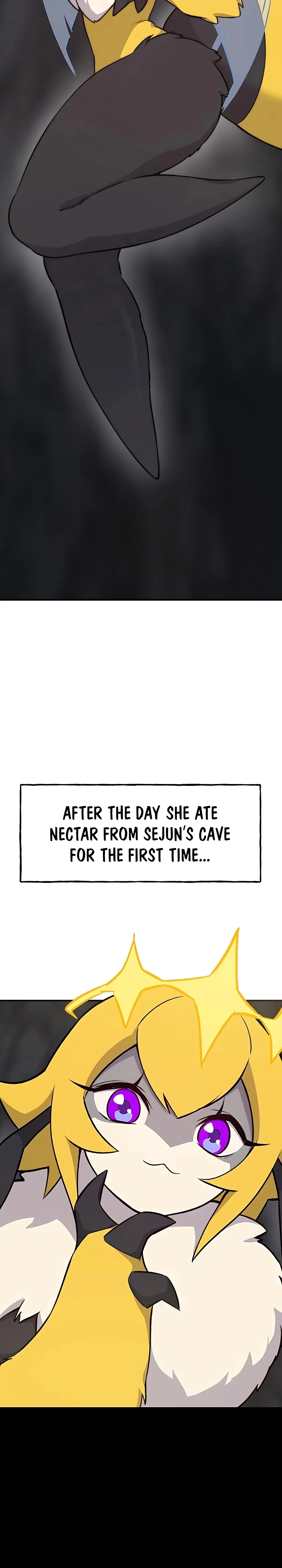 Solo Farming In The Tower Chapter 15 – Page 6