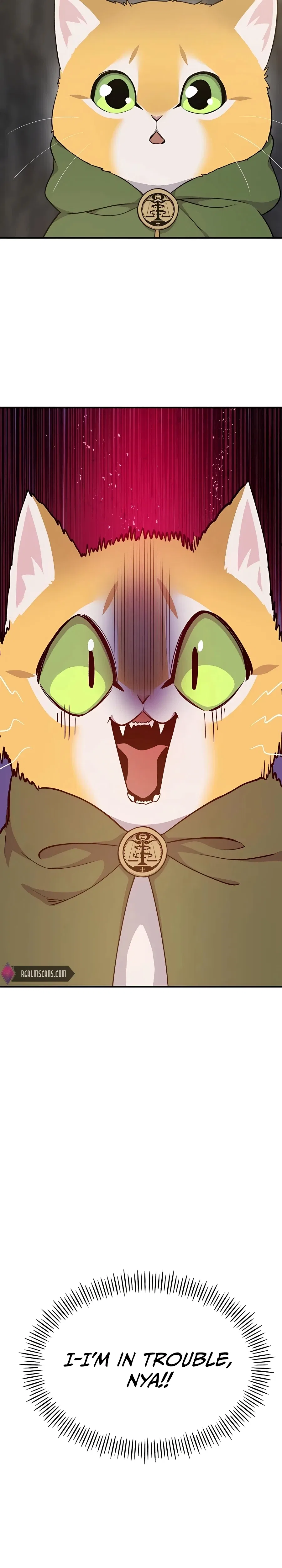 Solo Farming In The Tower Chapter 13 – Page 40