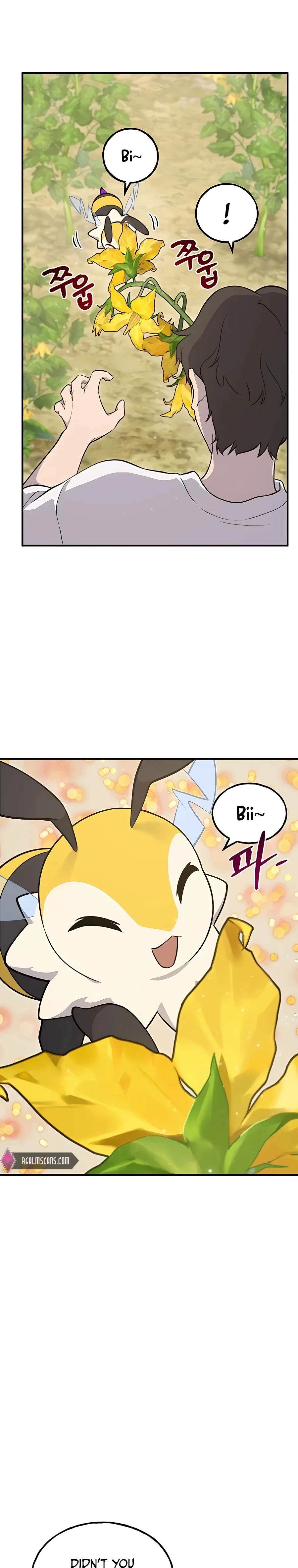 Solo Farming In The Tower Chapter 9 – Page 13