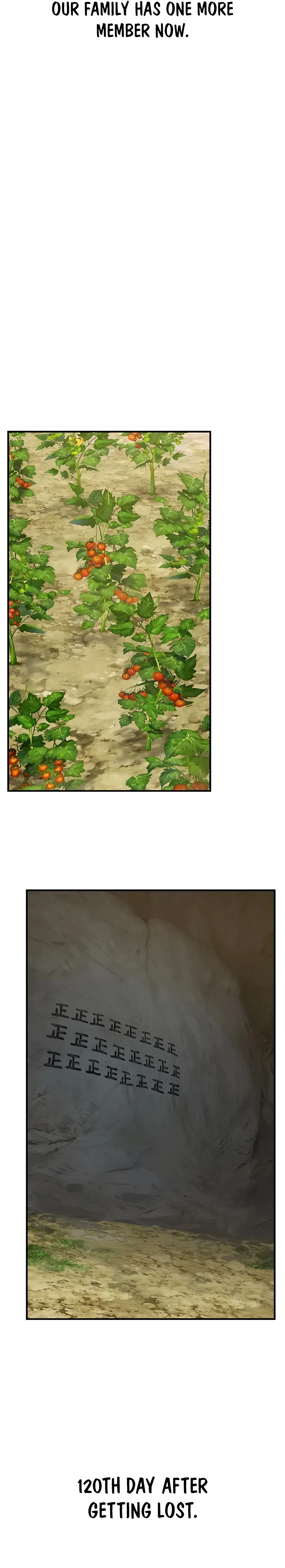 Solo Farming In The Tower Chapter 9 – Page 20
