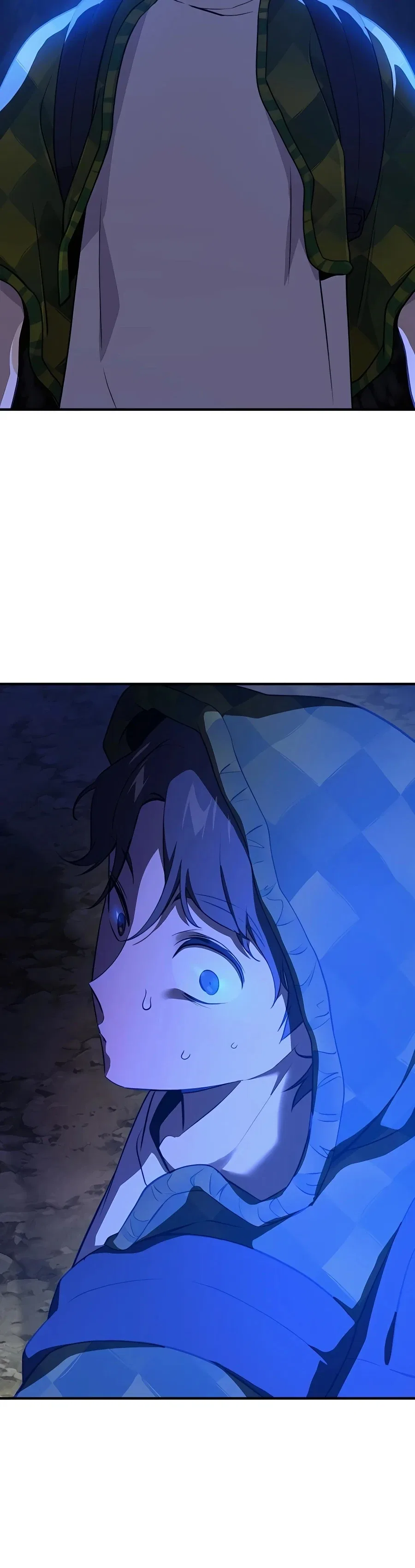 Solo Farming In The Tower Chapter 9 – Page 36