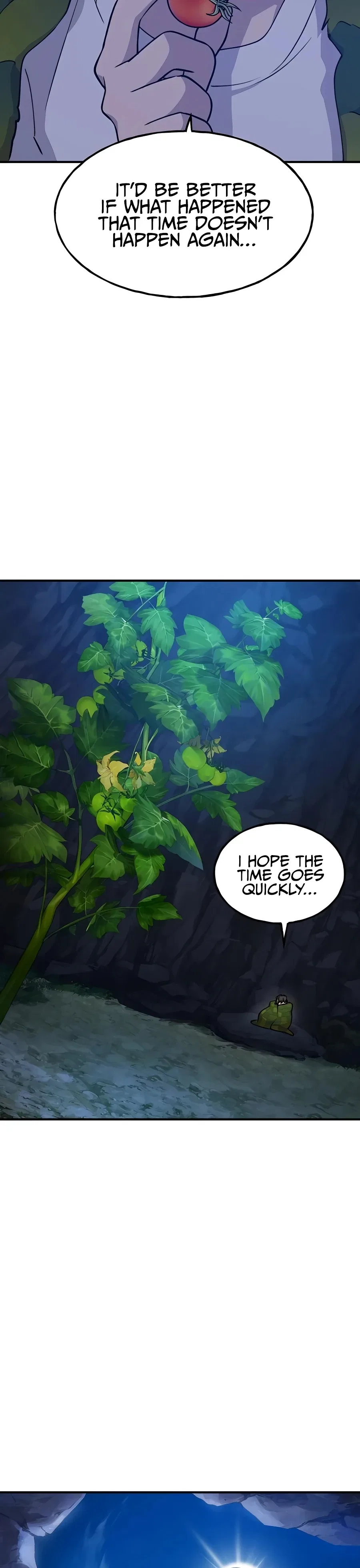 Solo Farming In The Tower Chapter 7 – Page 16