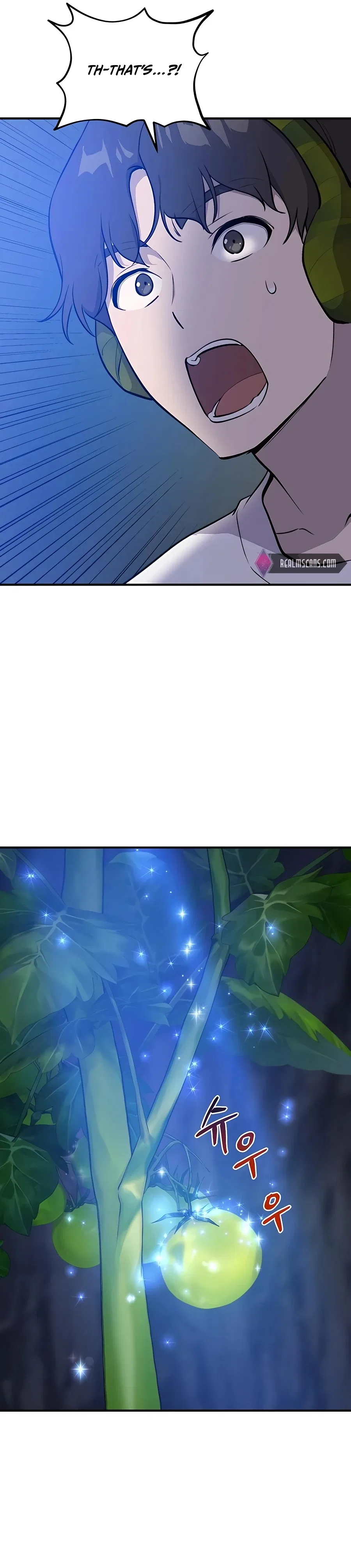 Solo Farming In The Tower Chapter 7 – Page 18