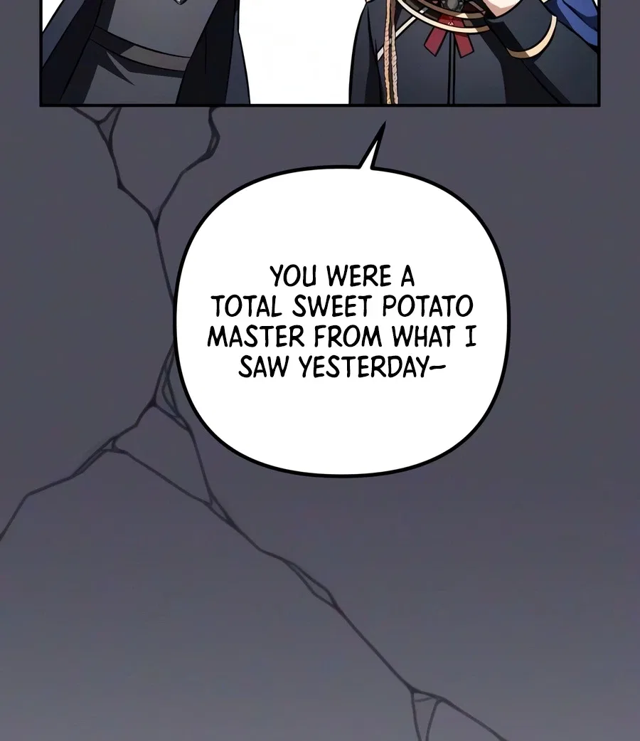 Raising Villains the Right Way Chapter 43 – Page 27