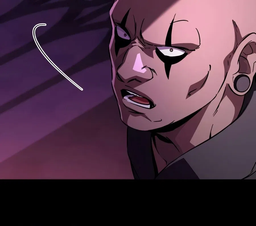 Raising Villains the Right Way Chapter 38 – Page 11