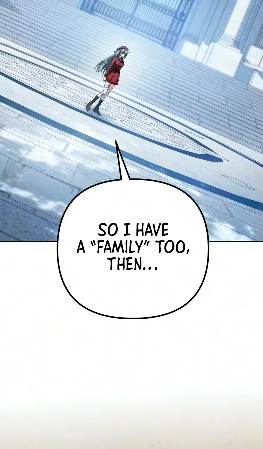 Raising Villains the Right Way Chapter 37 – Page 17