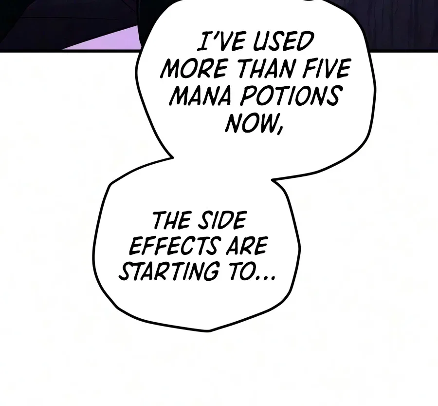 Raising Villains the Right Way Chapter 36 – Page 20