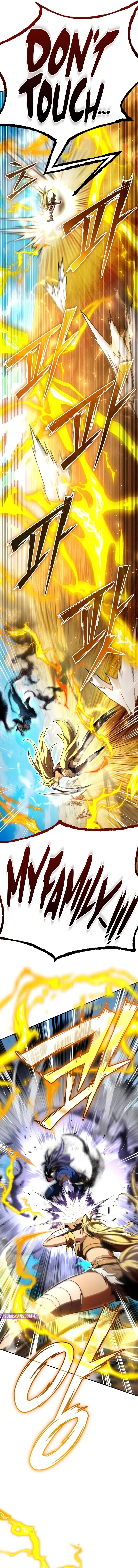 Raising Villains the Right Way Chapter 29 – Page 4