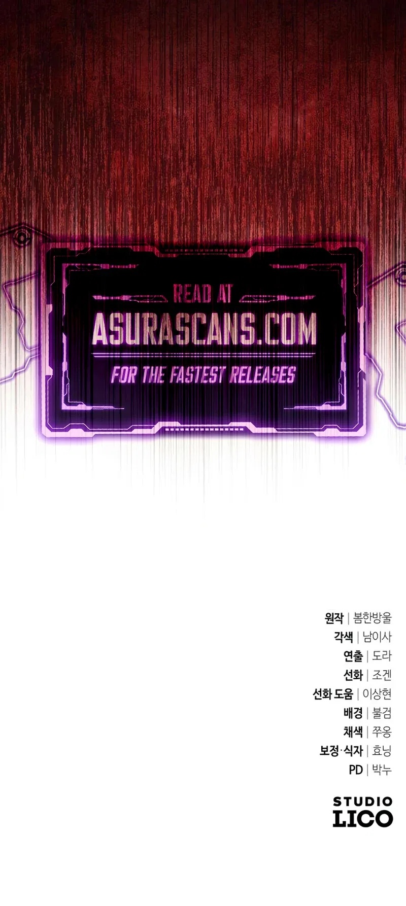 Raising Villains the Right Way Chapter 12 – Page 19