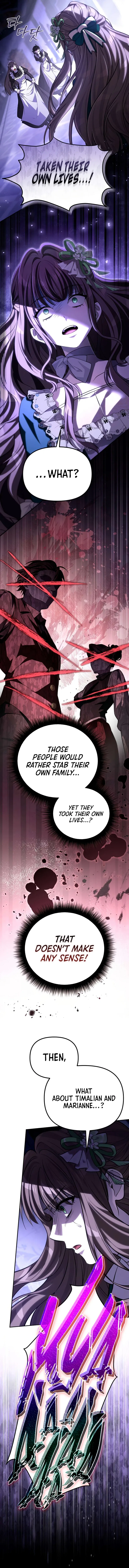 Raising Villains the Right Way Chapter 8 – Page 4