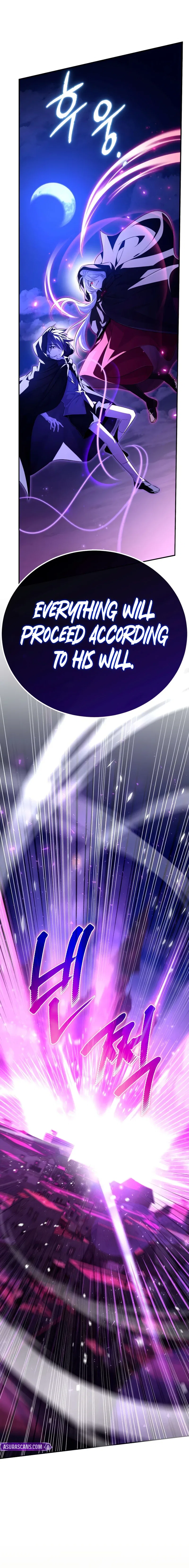 Raising Villains the Right Way Chapter 2 – Page 19