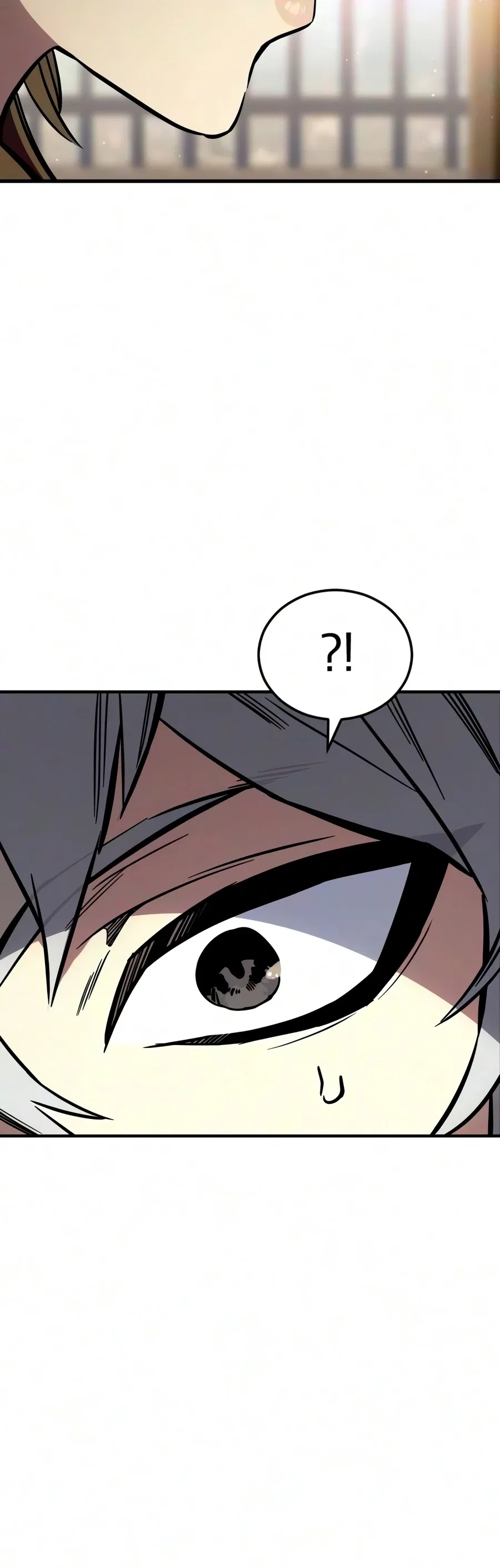 Sword of the Undying Chapter 17 – Page 15