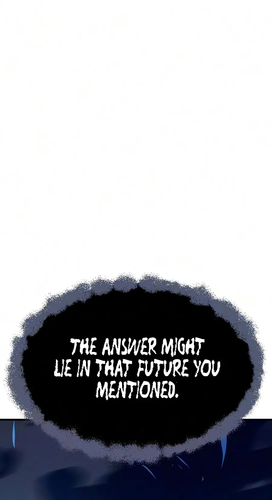 Sword of the Undying Chapter 16 – Page 33