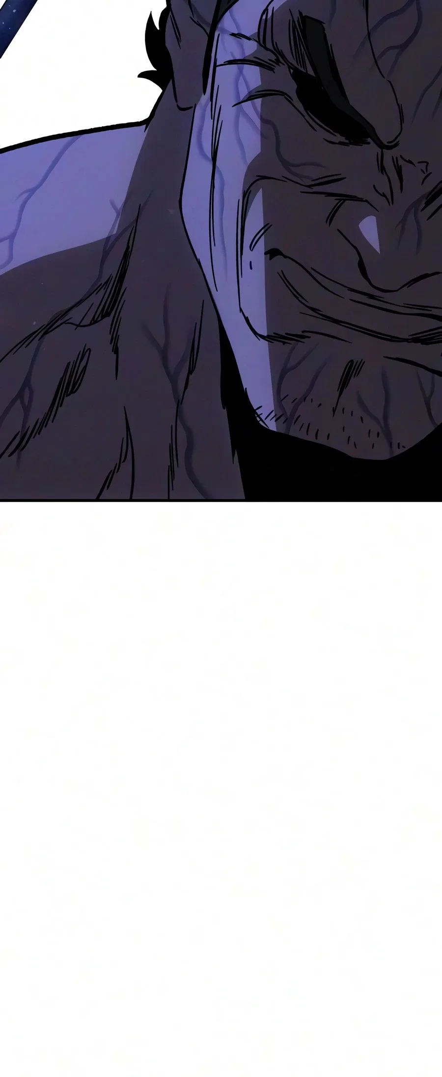 Sword of the Undying Chapter 15 – Page 7