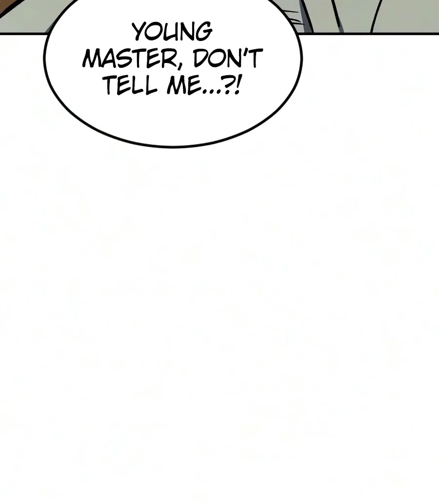 Sword of the Undying Chapter 15 – Page 31