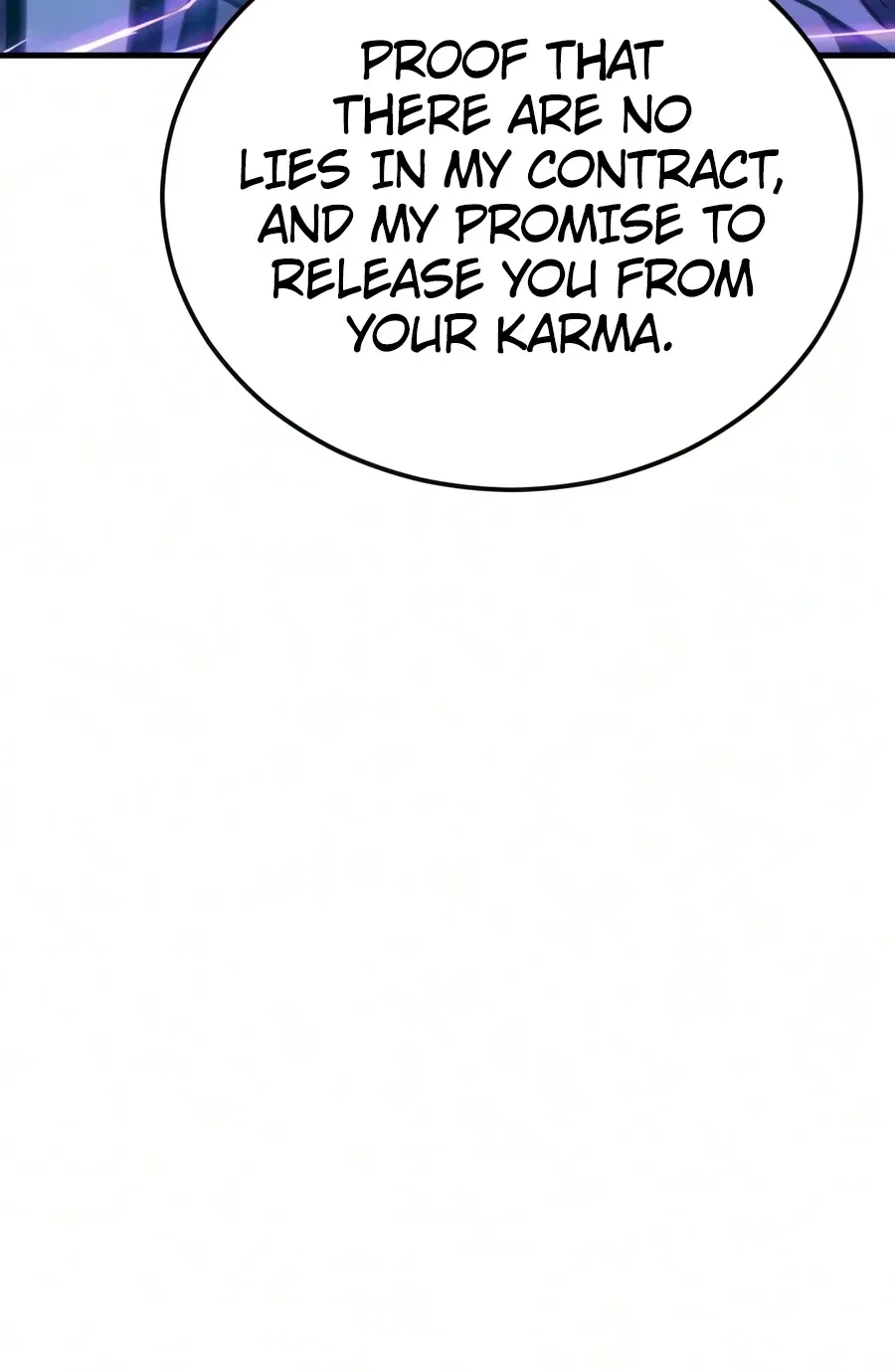 Sword of the Undying Chapter 15 – Page 47