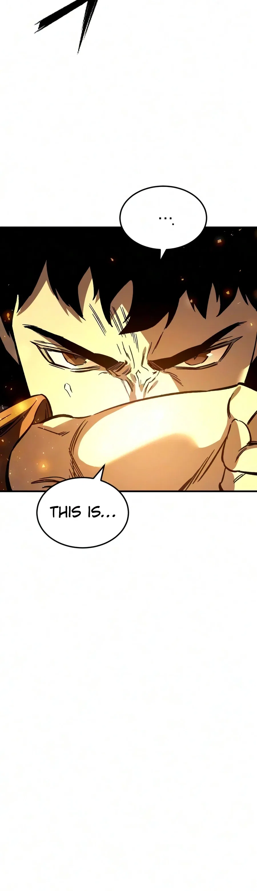 Sword of the Undying Chapter 14 – Page 9