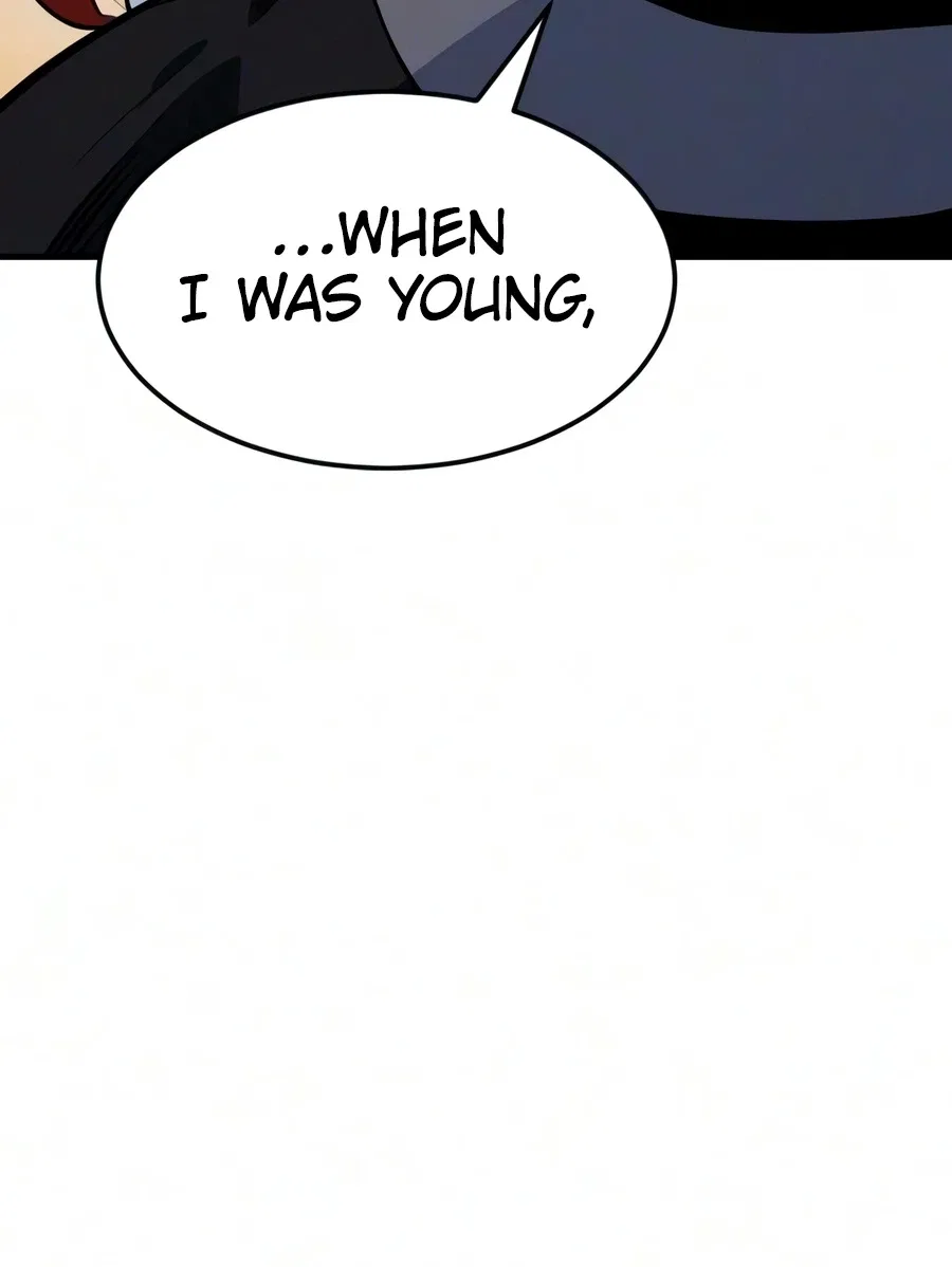 Sword of the Undying Chapter 14 – Page 21