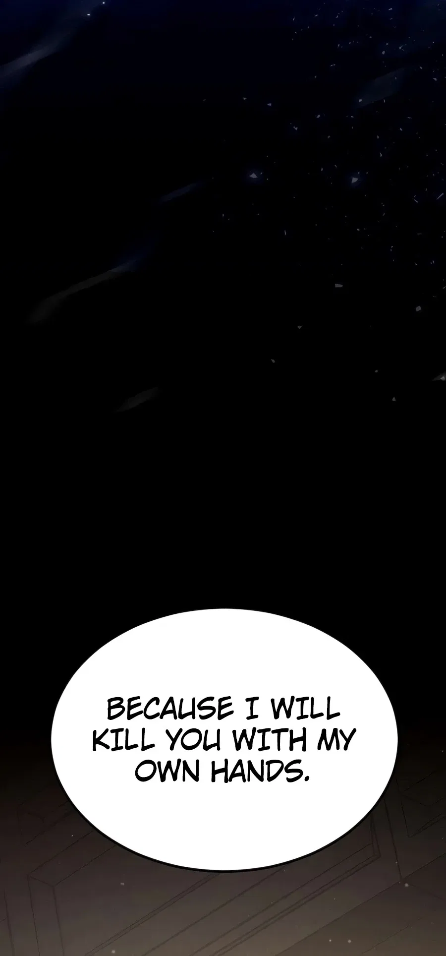 Sword of the Undying Chapter 13 – Page 13
