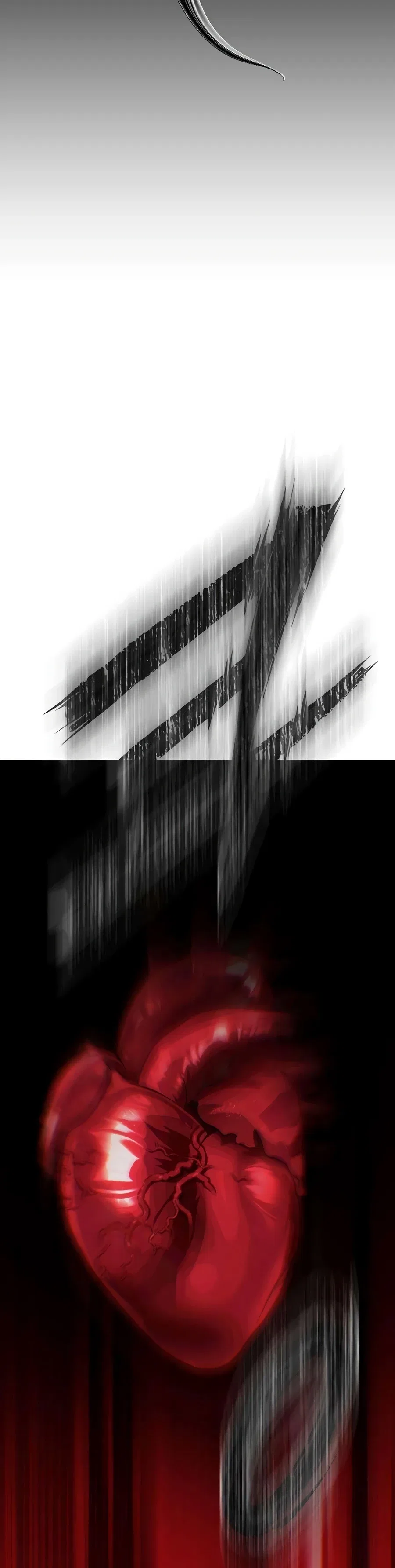 Sword of the Undying Chapter 13 – Page 17