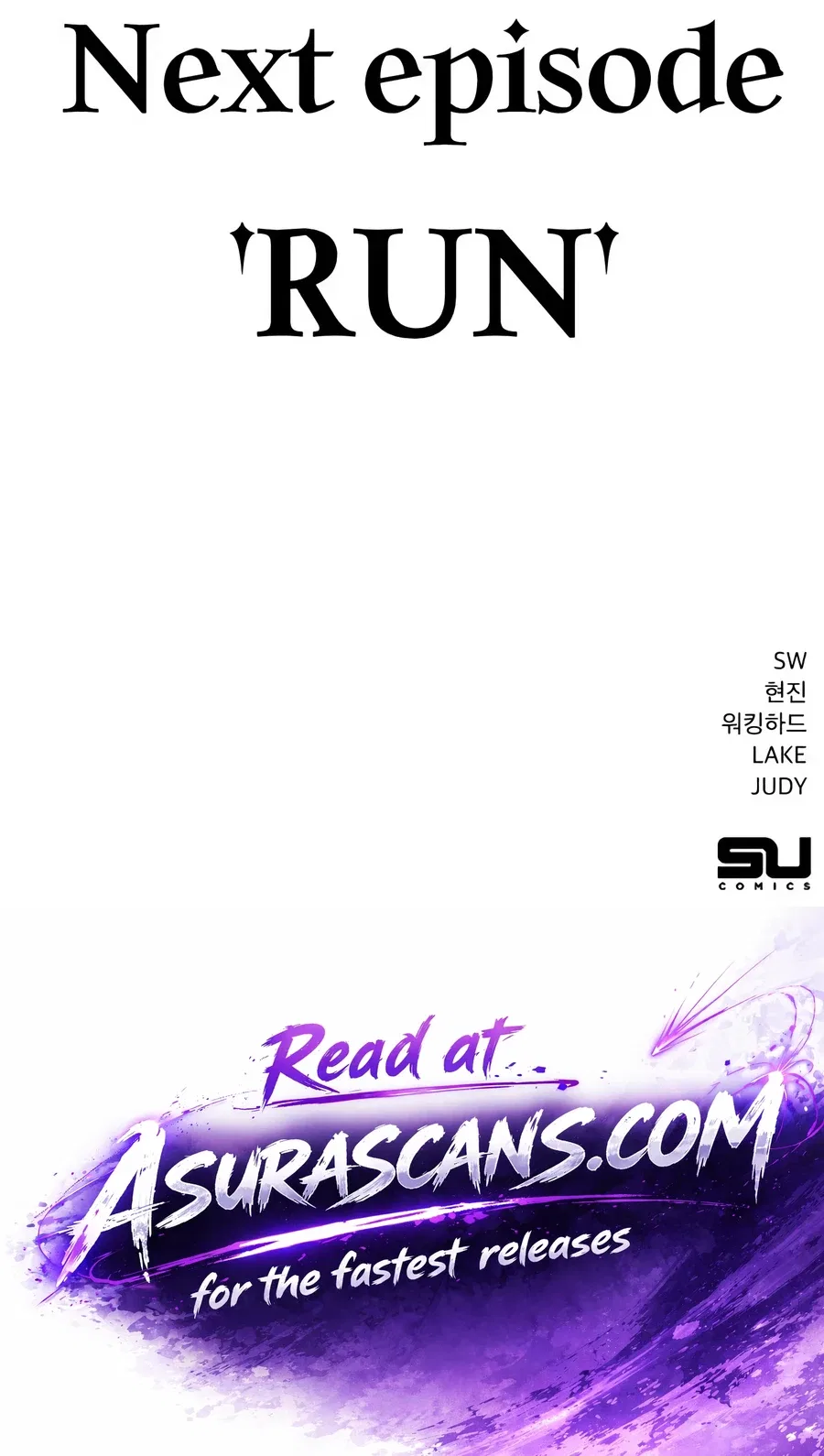 Sword of the Undying Chapter 12 – Page 33