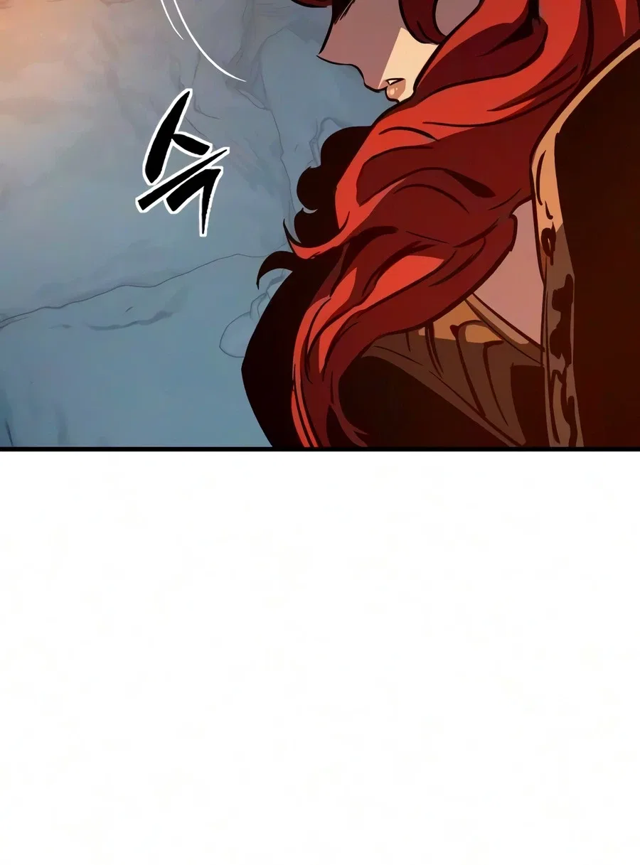 Sword of the Undying Chapter 11 – Page 7