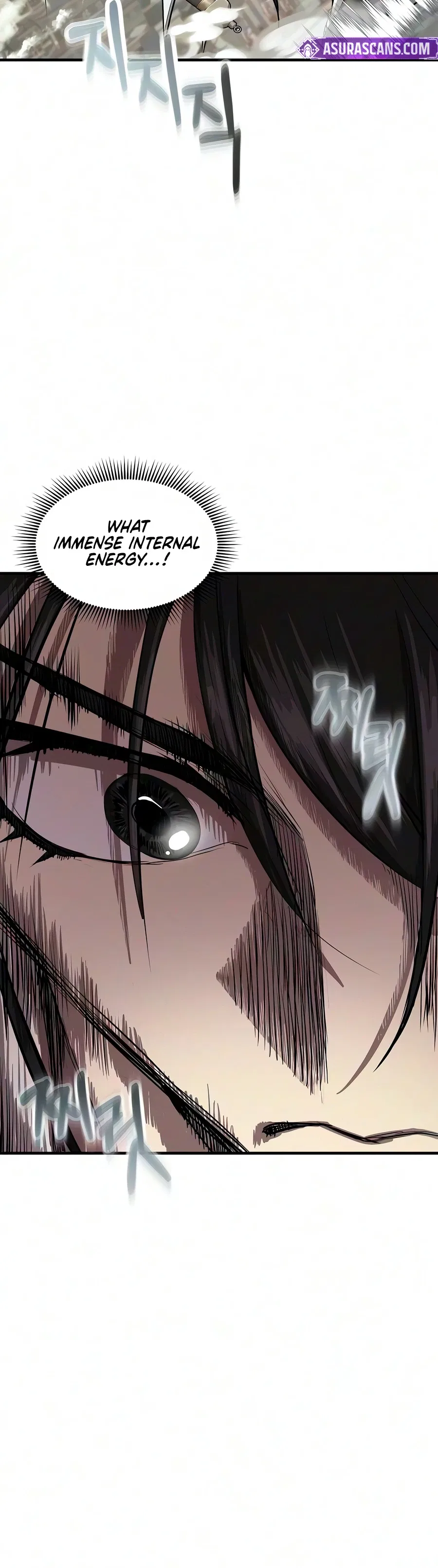 The Sword Emperor’s Rise of Namgung Chapter 15 – Page 16
