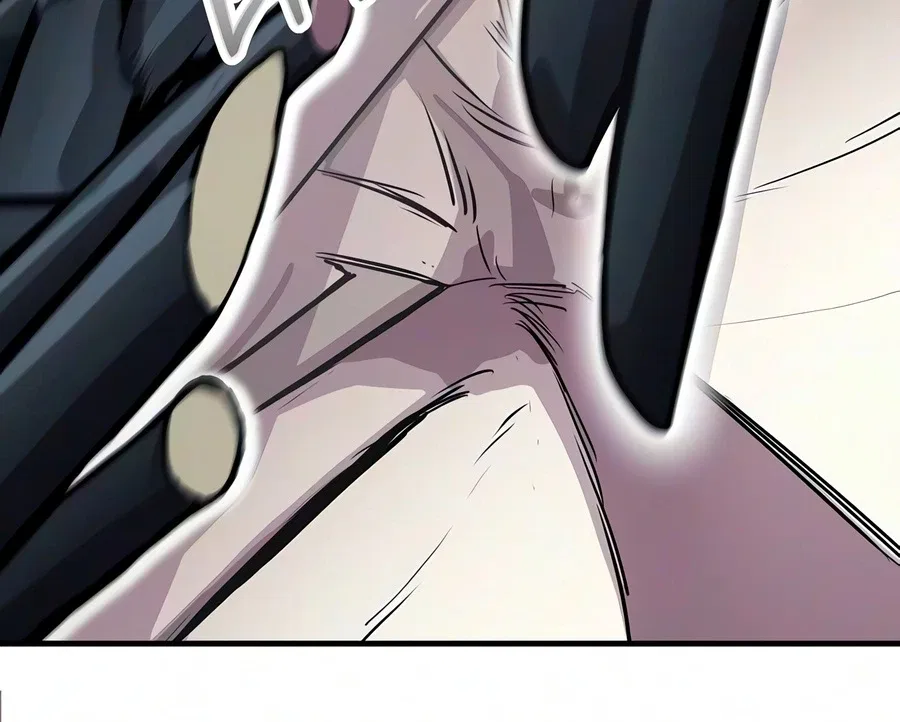 The Sword Emperor’s Rise of Namgung Chapter 14 – Page 3