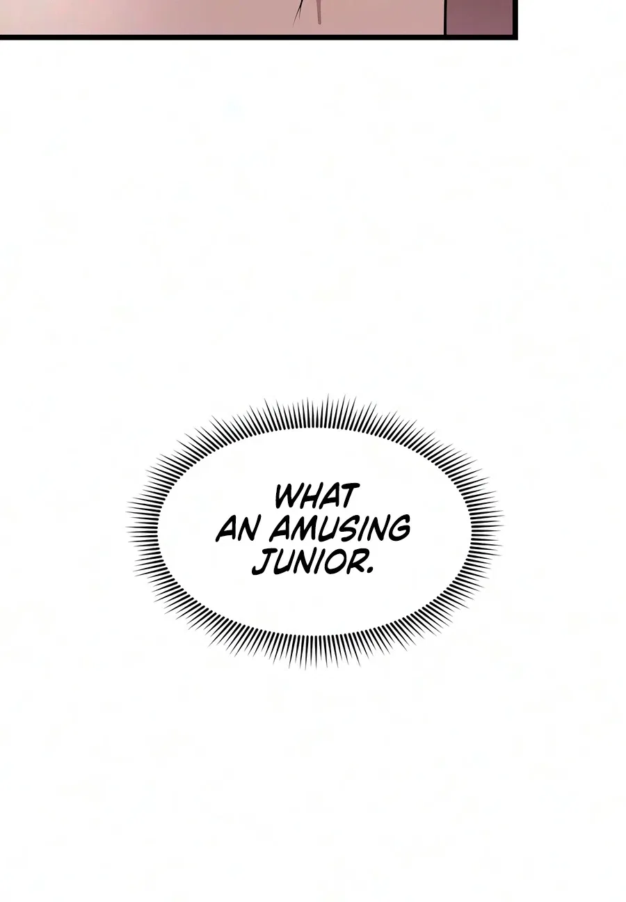The Sword Emperor’s Rise of Namgung Chapter 13 – Page 3