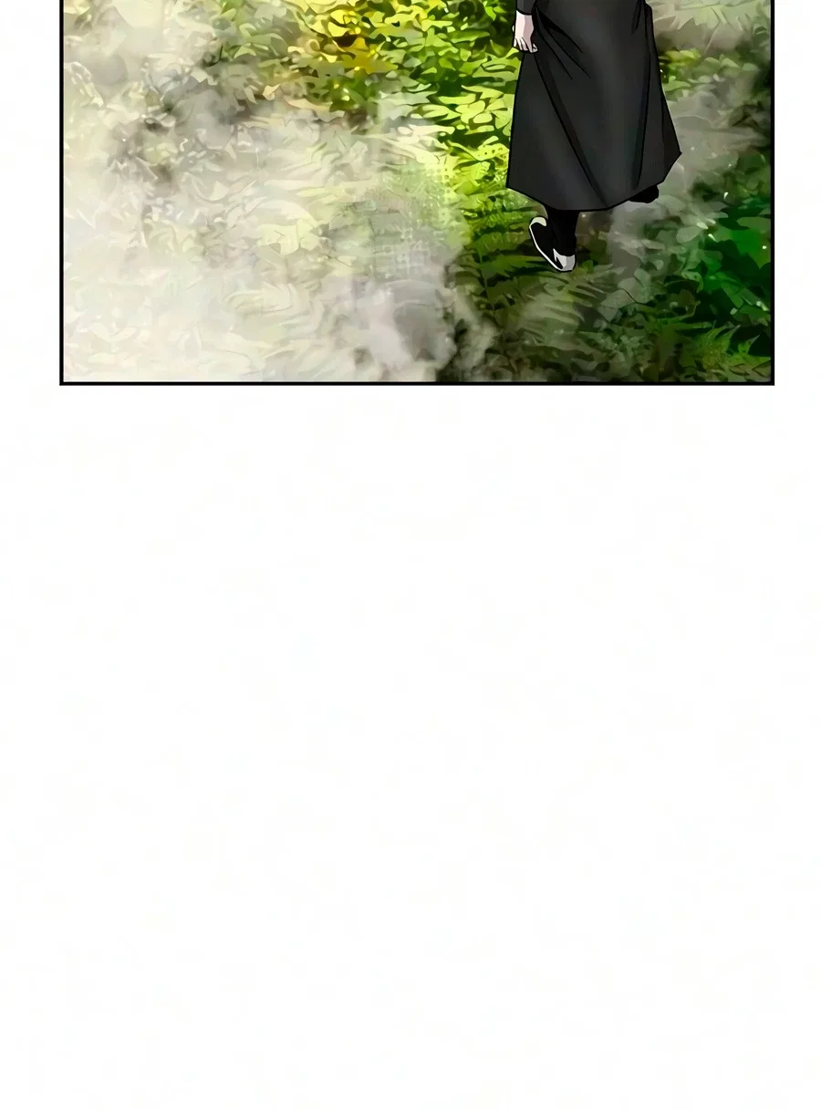 The Sword Emperor’s Rise of Namgung Chapter 13 – Page 16