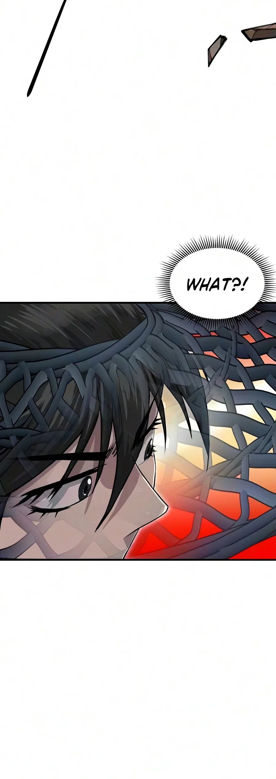 The Sword Emperor’s Rise of Namgung Chapter 12 – Page 7