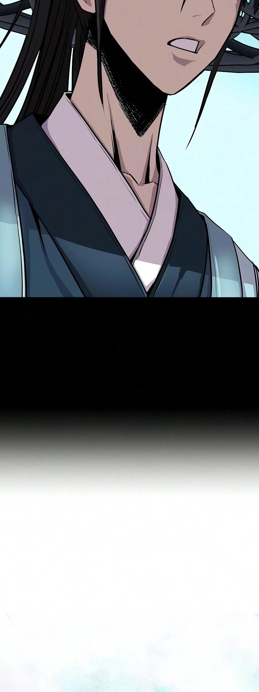 The Sword Emperor’s Rise of Namgung Chapter 11 – Page 15