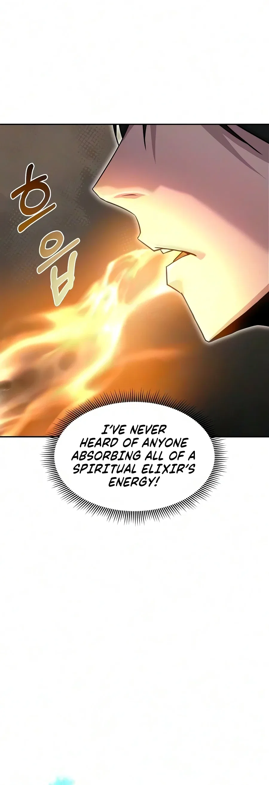 The Sword Emperor’s Rise of Namgung Chapter 9 – Page 16