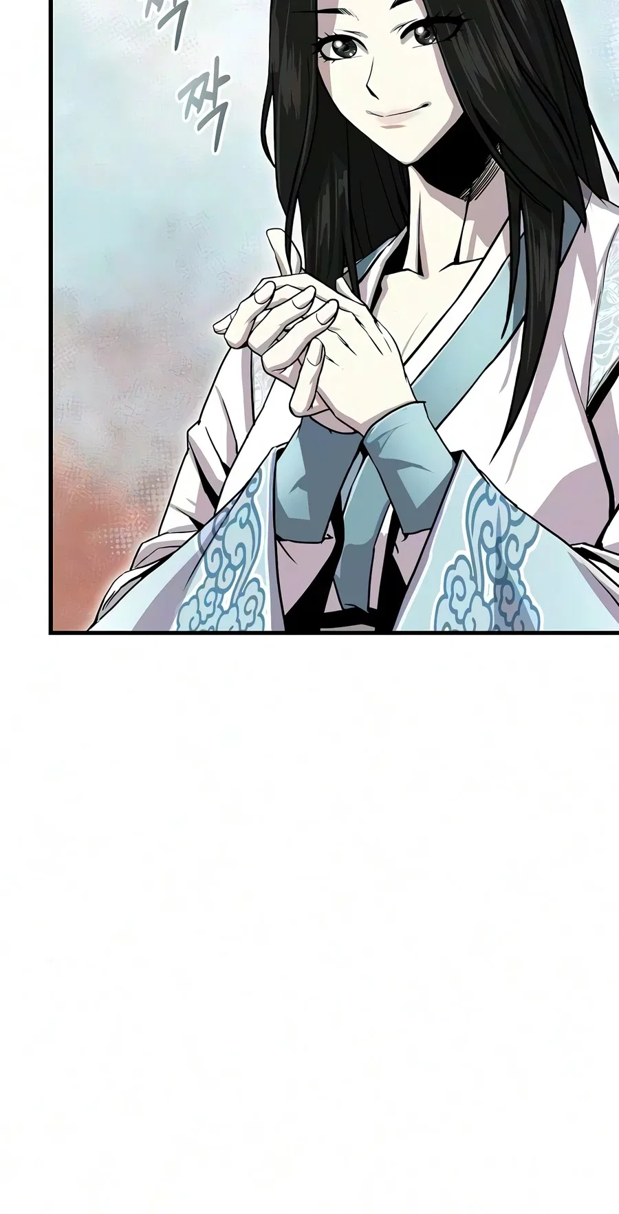 The Sword Emperor’s Rise of Namgung Chapter 8 – Page 13