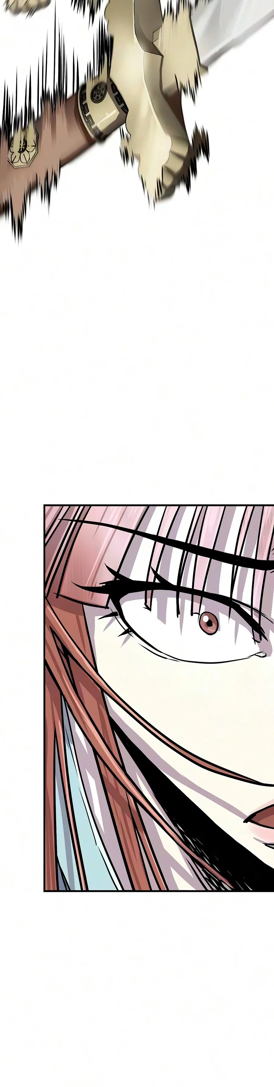 The Sword Emperor’s Rise of Namgung Chapter 7 – Page 15