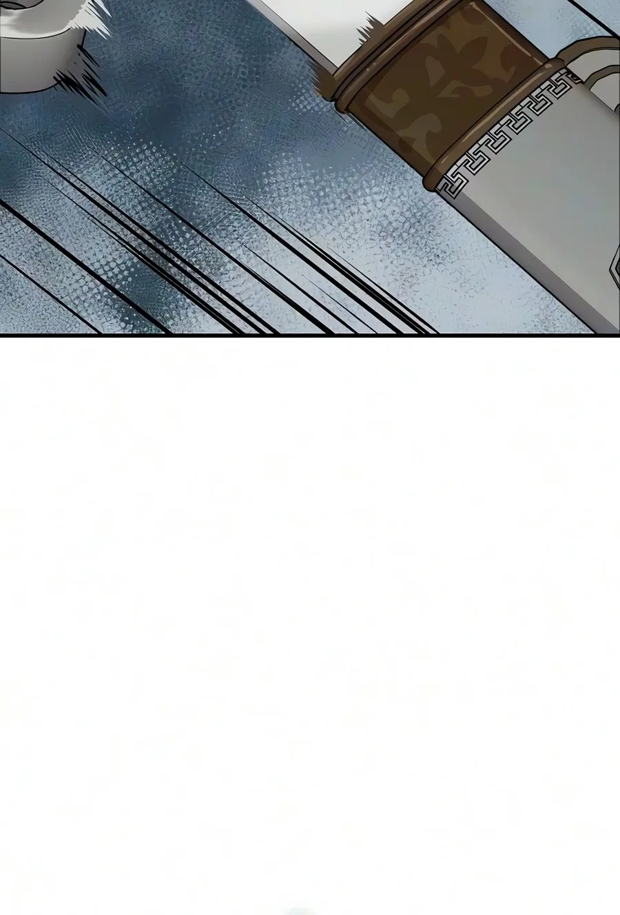 The Sword Emperor’s Rise of Namgung Chapter 7 – Page 19