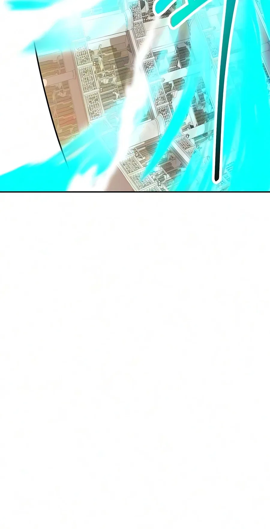 The Sword Emperor’s Rise of Namgung Chapter 6 – Page 11