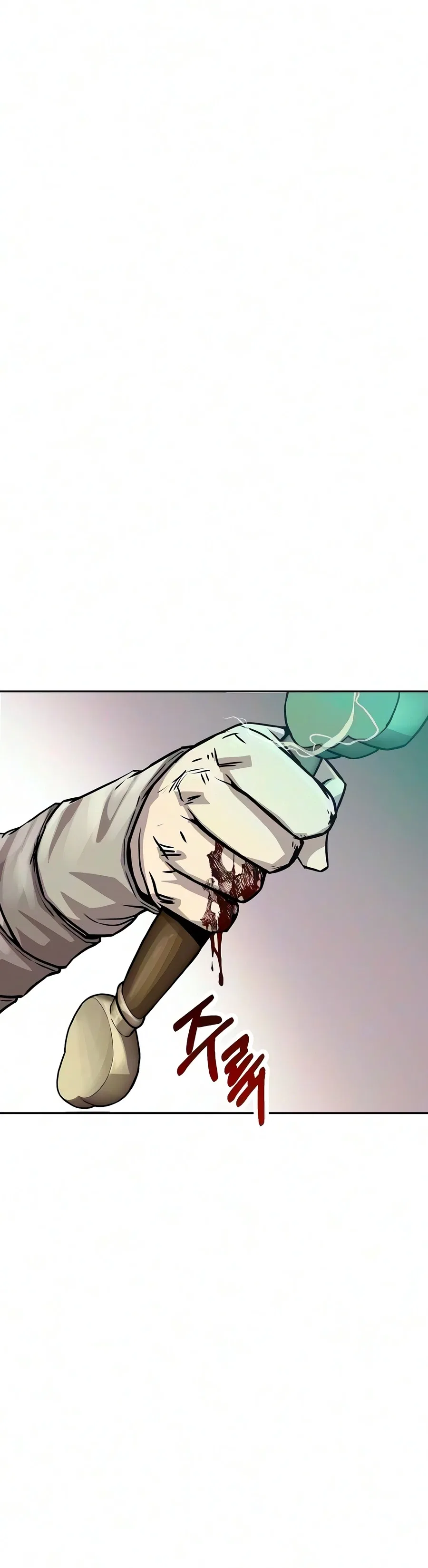 The Sword Emperor’s Rise of Namgung Chapter 6 – Page 15