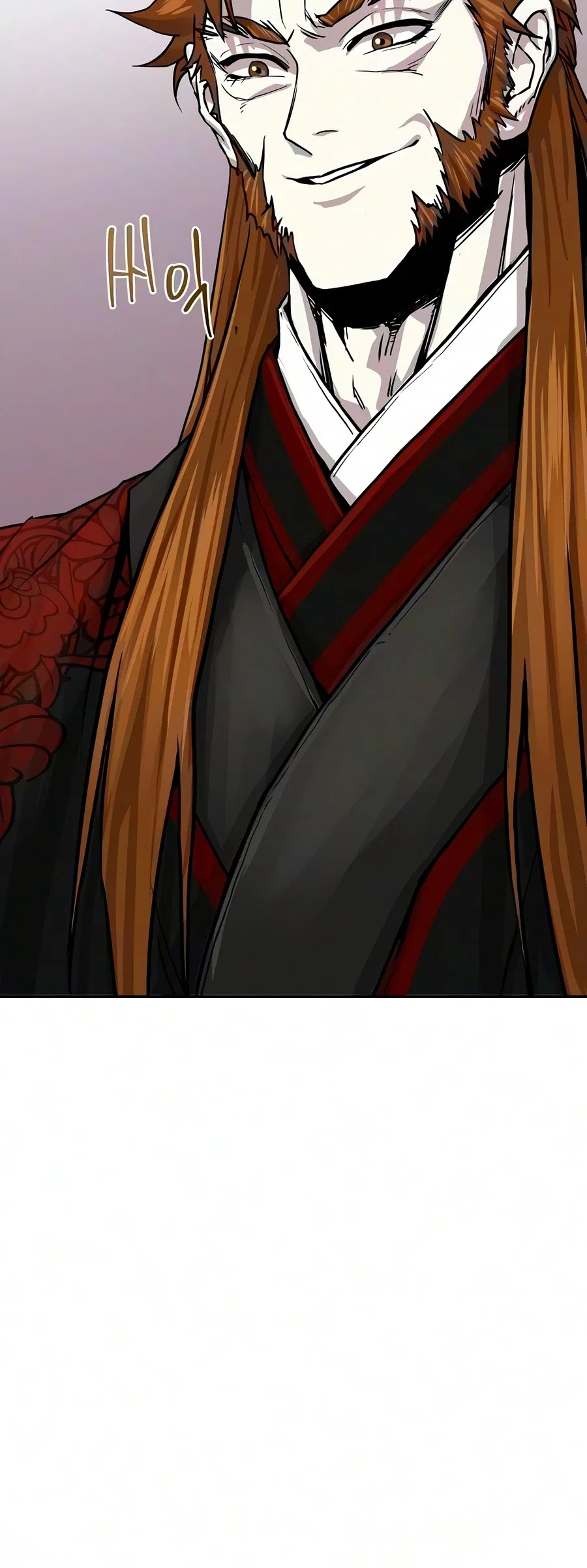 The Sword Emperor’s Rise of Namgung Chapter 6 – Page 19