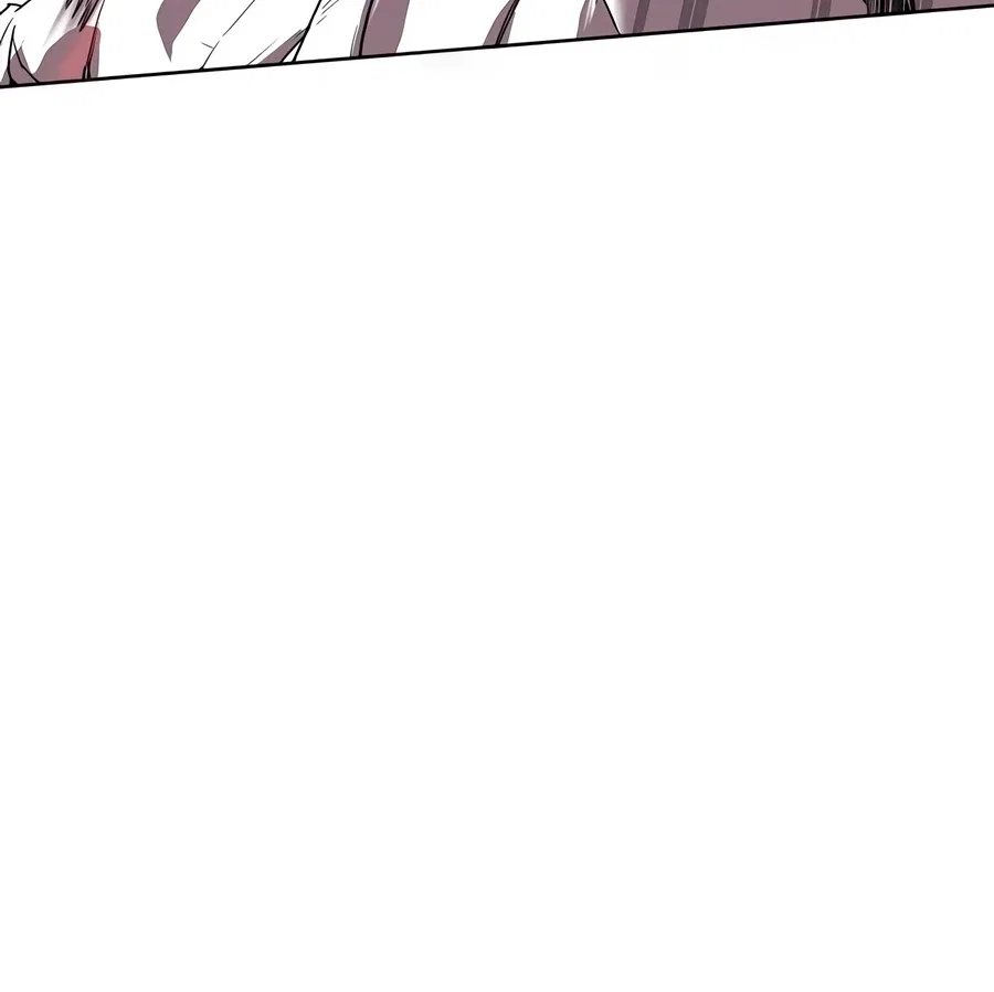 The Sword Emperor’s Rise of Namgung Chapter 2 – Page 17