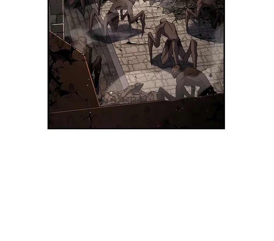 Only I Have an EX-Grade Summon Chapter 27 – Page 6