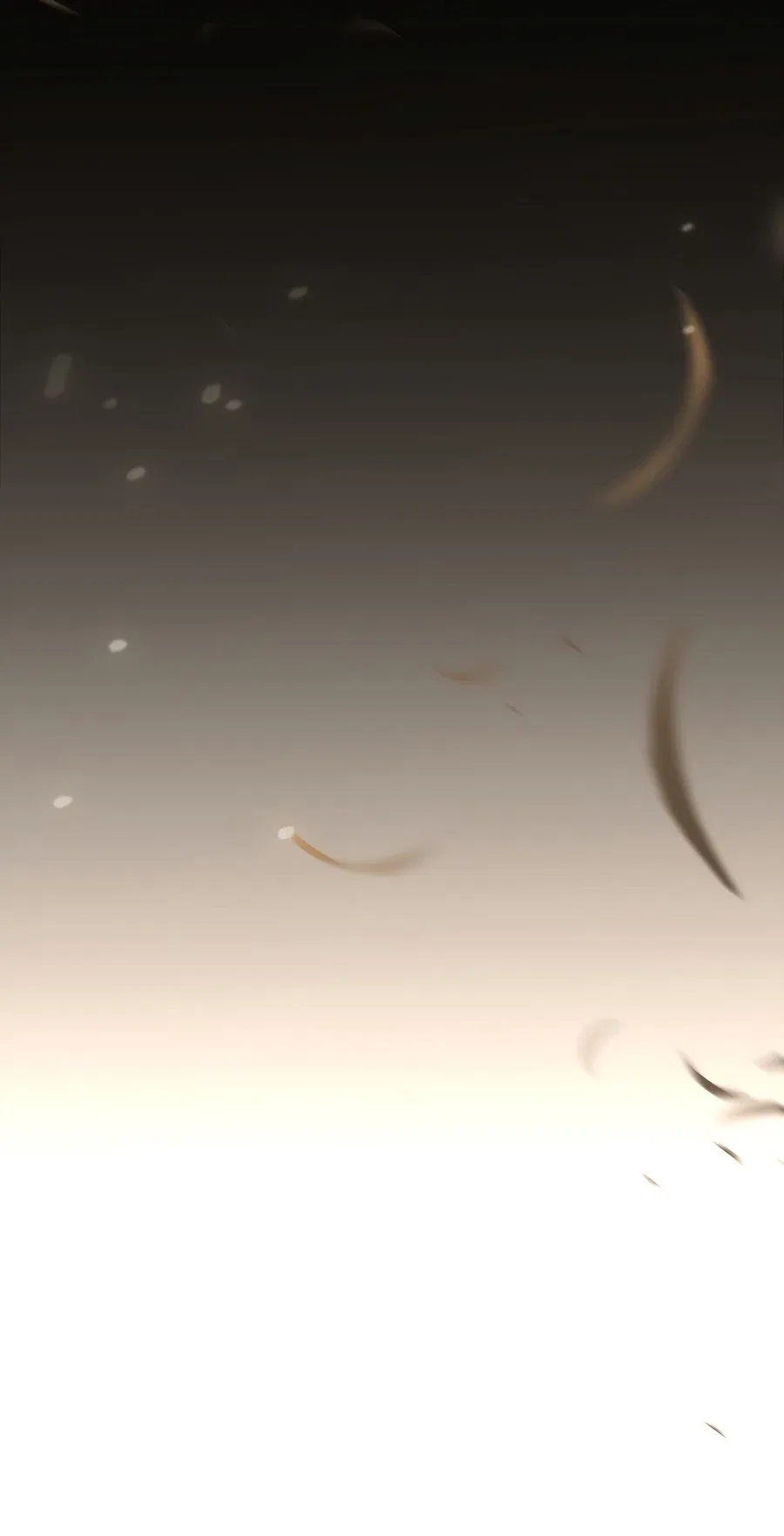 Only I Have an EX-Grade Summon Chapter 27 – Page 14